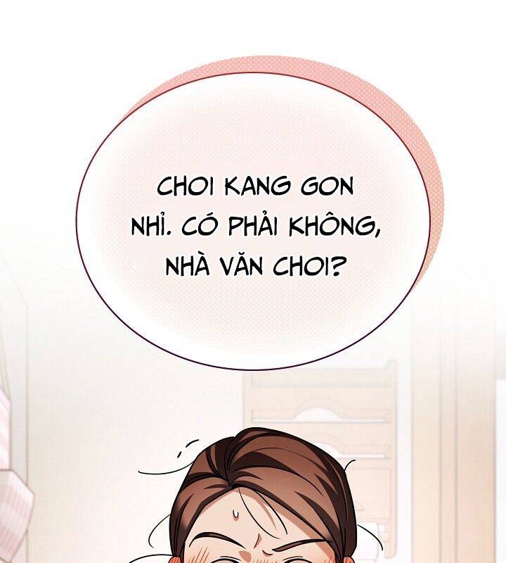 Sống Như Một Diễn Viên Chapter 78 - Trang 2