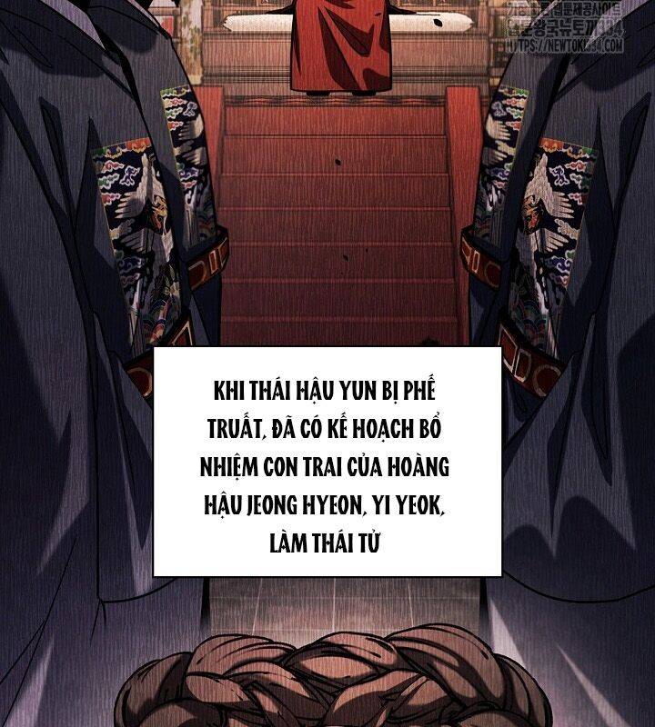 Sống Như Một Diễn Viên Chapter 78 - Trang 2