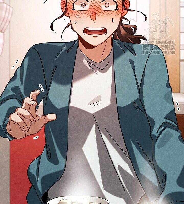 Sống Như Một Diễn Viên Chapter 78 - Trang 2