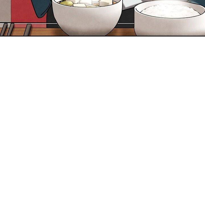 Sống Như Một Diễn Viên Chapter 78 - Trang 2