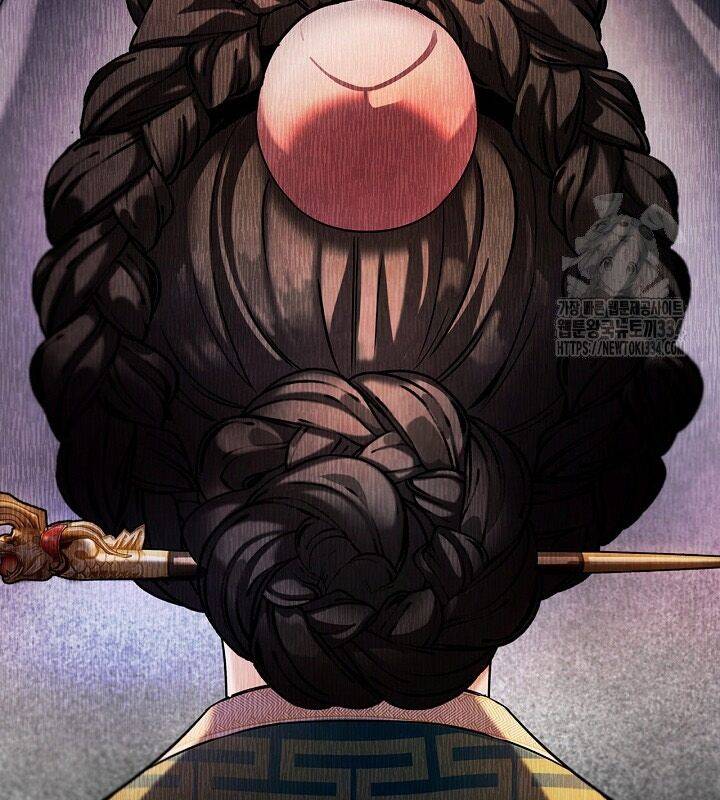 Sống Như Một Diễn Viên Chapter 78 - Trang 2