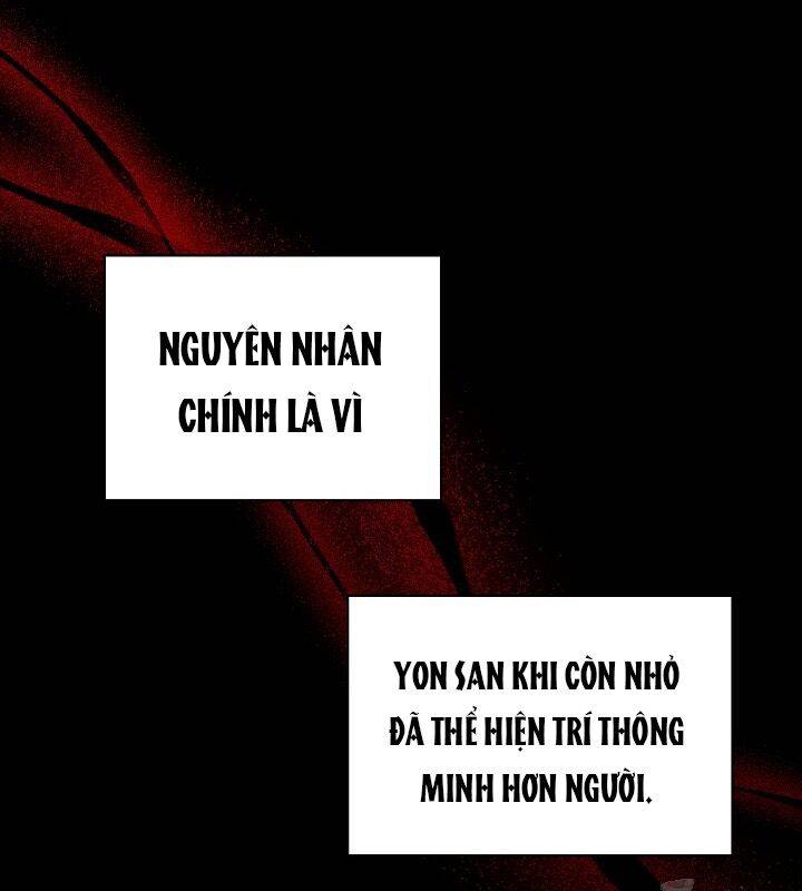 Sống Như Một Diễn Viên Chapter 78 - Trang 2