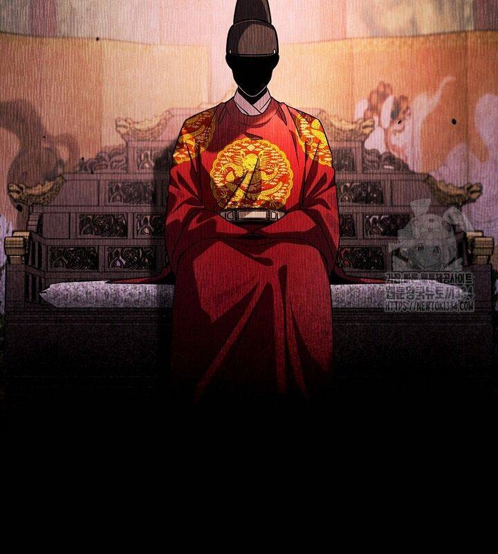 Sống Như Một Diễn Viên Chapter 78 - Trang 2