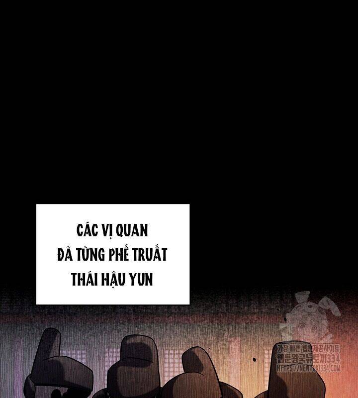 Sống Như Một Diễn Viên Chapter 78 - Trang 2