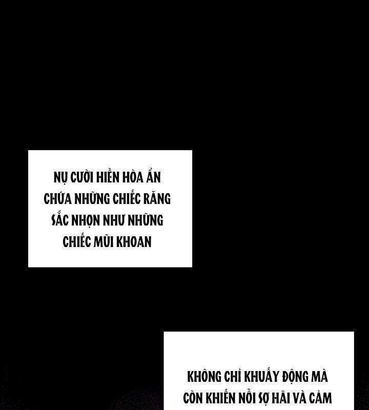 Sống Như Một Diễn Viên Chapter 78 - Trang 2