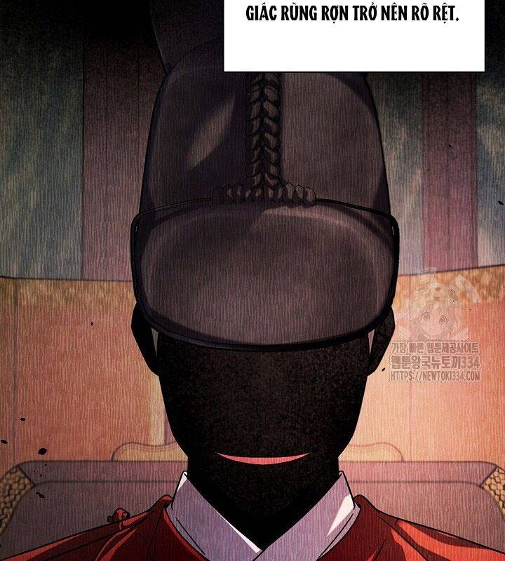 Sống Như Một Diễn Viên Chapter 78 - Trang 2