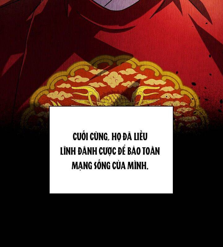 Sống Như Một Diễn Viên Chapter 78 - Trang 2