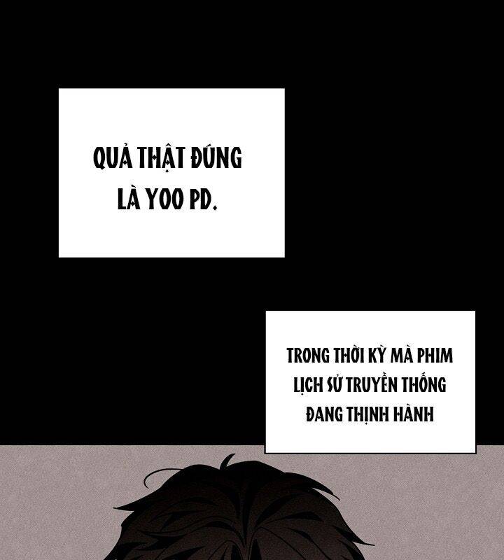 Sống Như Một Diễn Viên Chapter 78 - Trang 2