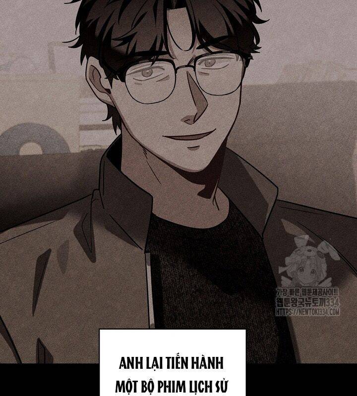 Sống Như Một Diễn Viên Chapter 78 - Trang 2