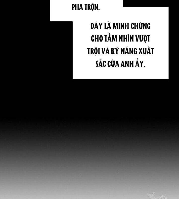 Sống Như Một Diễn Viên Chapter 78 - Trang 2