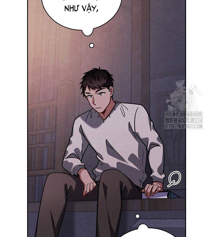 Sống Như Một Diễn Viên Chapter 78 - Trang 2