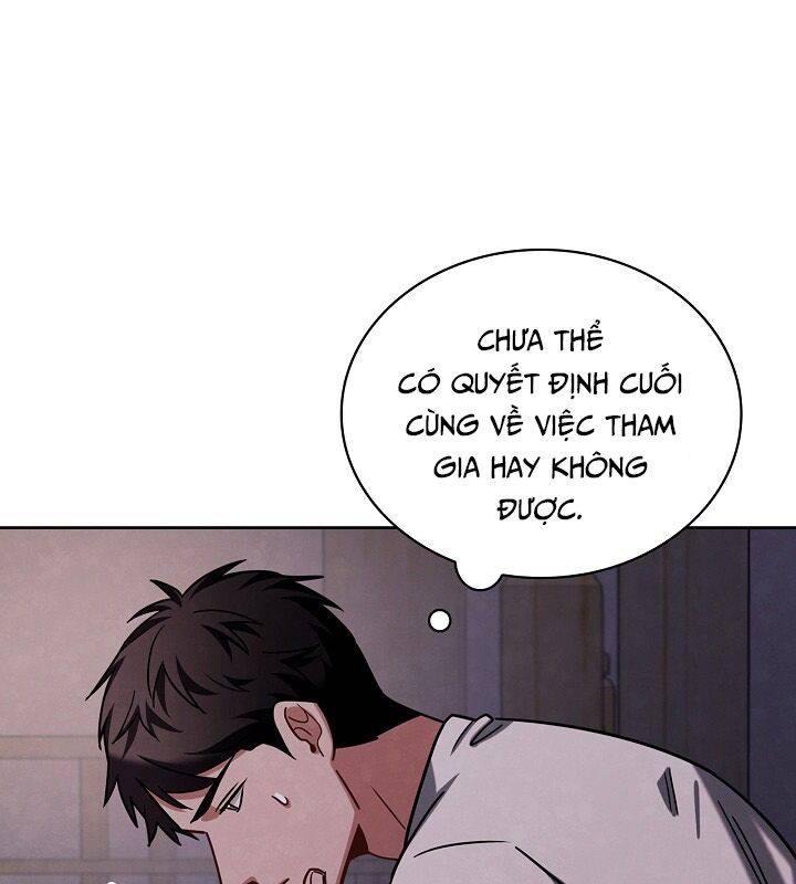 Sống Như Một Diễn Viên Chapter 78 - Trang 2