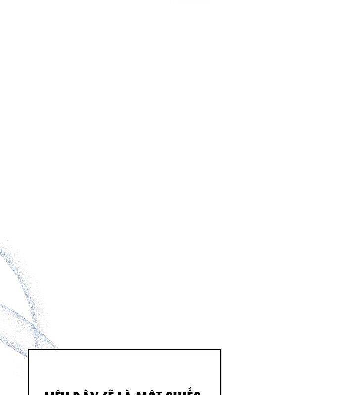 Sống Như Một Diễn Viên Chapter 78 - Trang 2