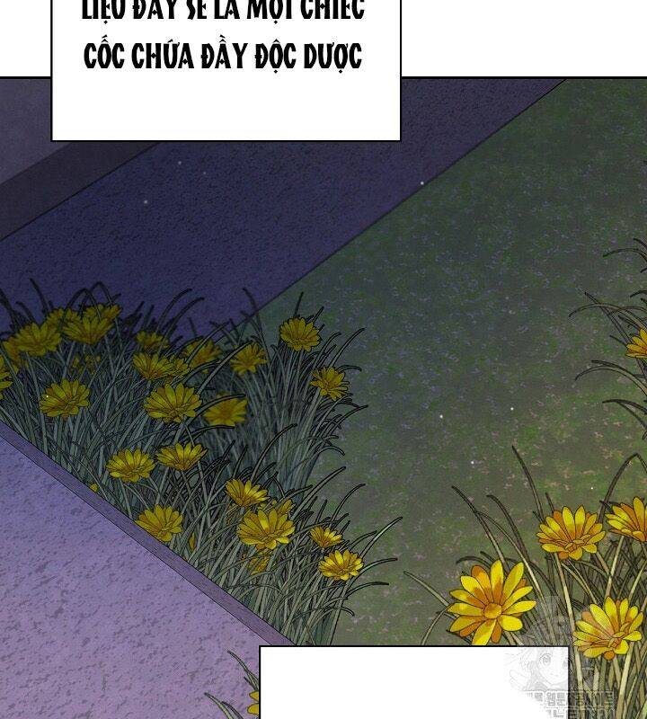 Sống Như Một Diễn Viên Chapter 78 - Trang 2