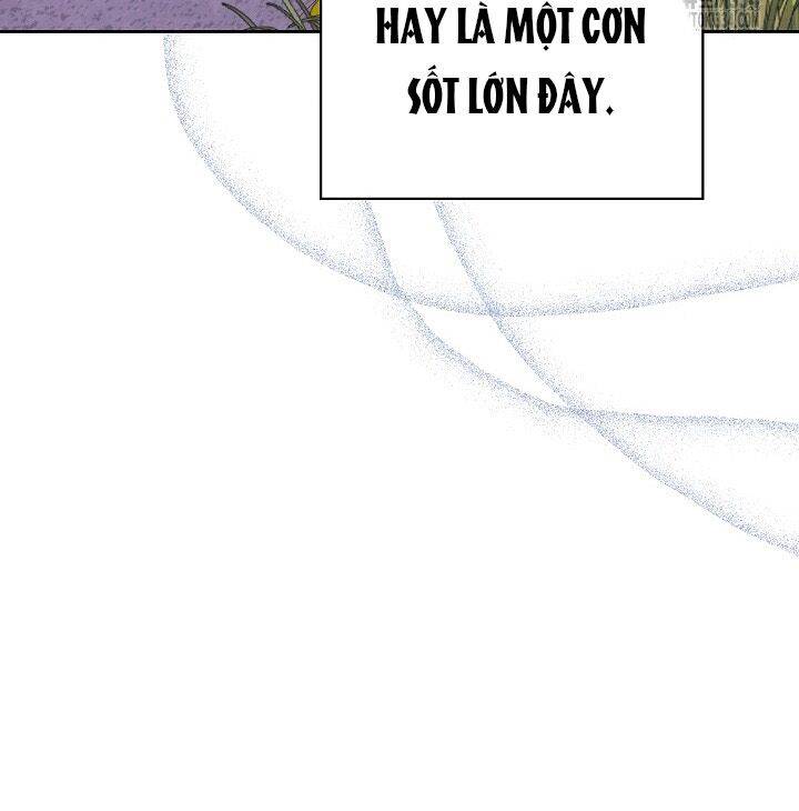 Sống Như Một Diễn Viên Chapter 78 - Trang 2