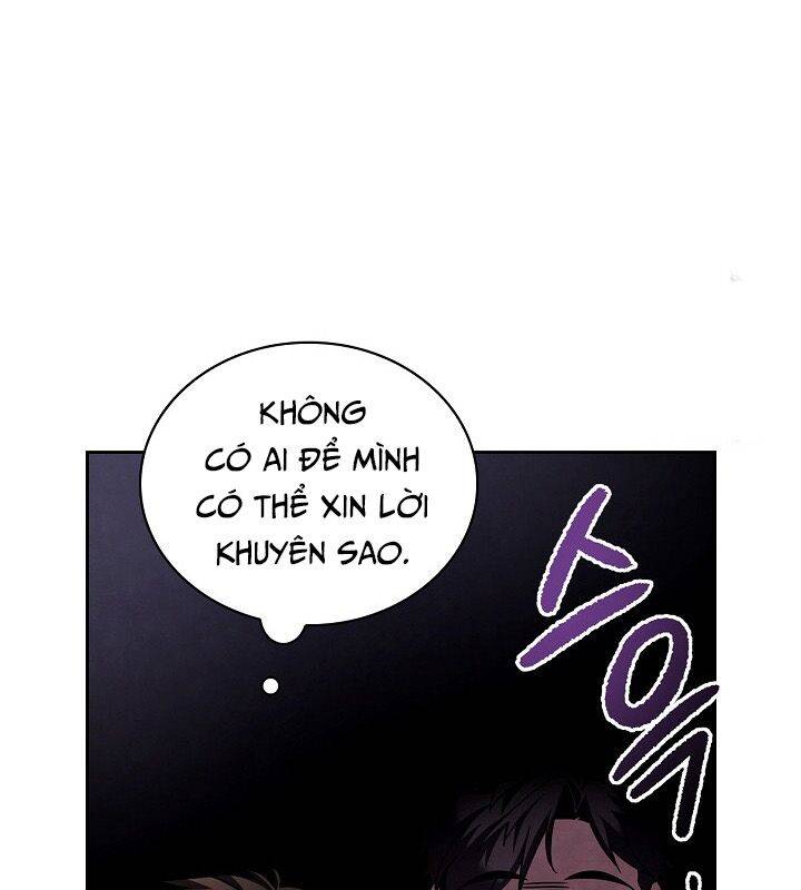 Sống Như Một Diễn Viên Chapter 78 - Trang 2