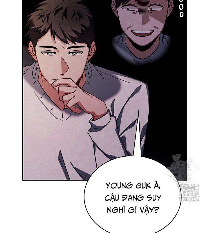 Sống Như Một Diễn Viên Chapter 78 - Trang 2