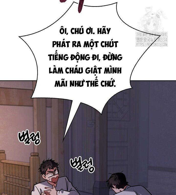 Sống Như Một Diễn Viên Chapter 78 - Trang 2