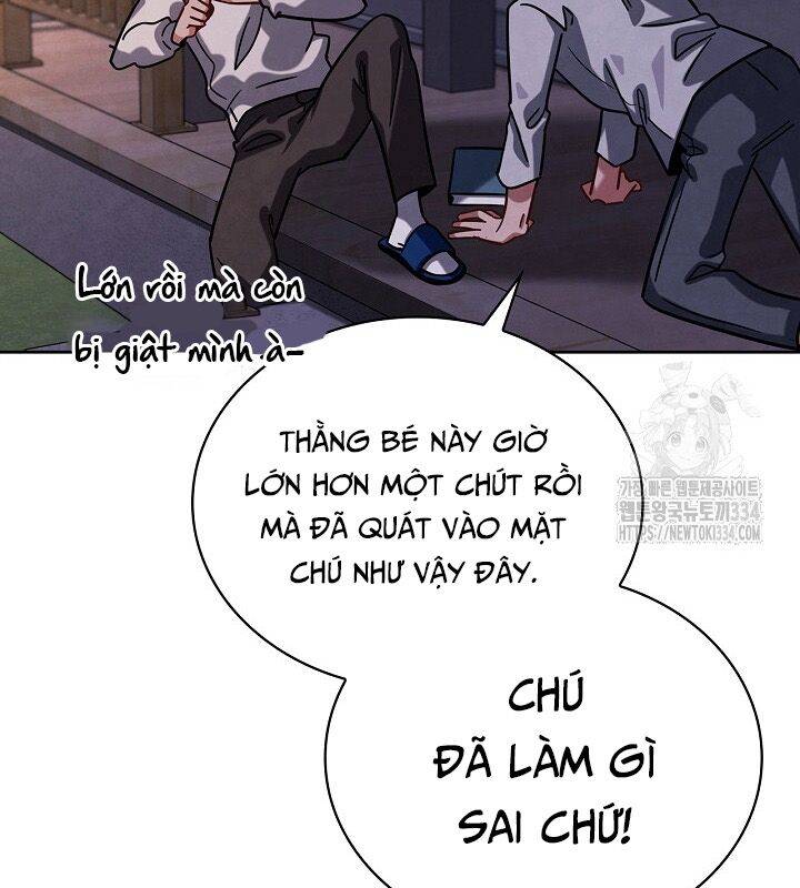 Sống Như Một Diễn Viên Chapter 78 - Trang 2