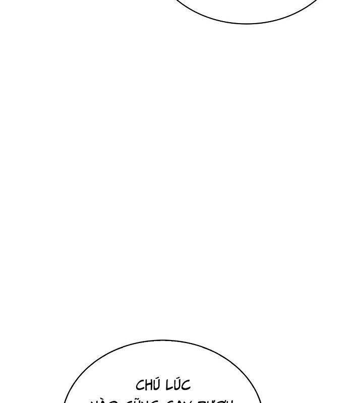 Sống Như Một Diễn Viên Chapter 78 - Trang 2