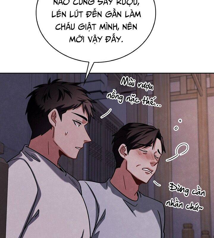 Sống Như Một Diễn Viên Chapter 78 - Trang 2