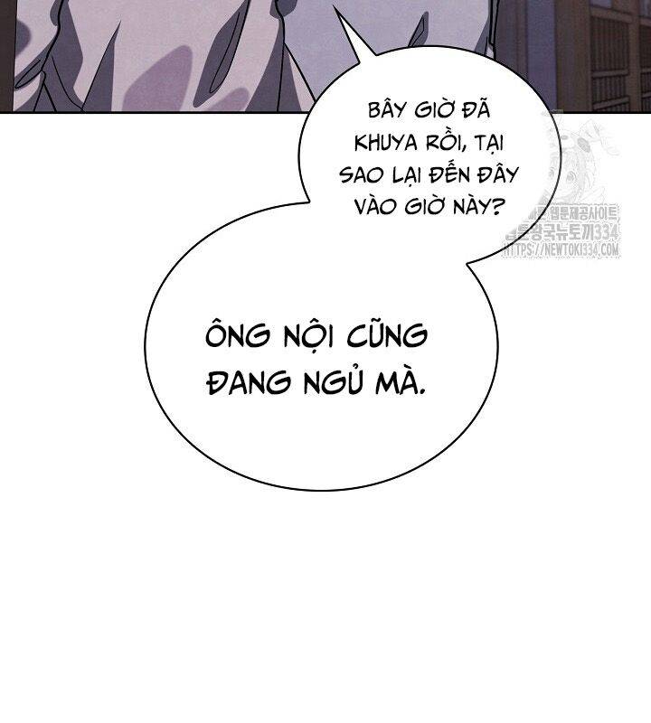 Sống Như Một Diễn Viên Chapter 78 - Trang 2