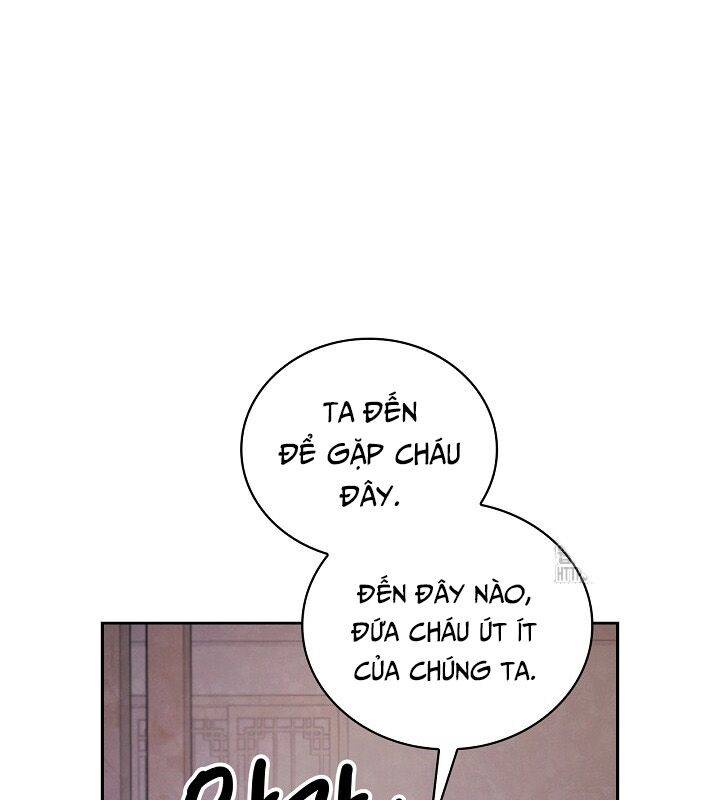 Sống Như Một Diễn Viên Chapter 78 - Trang 2