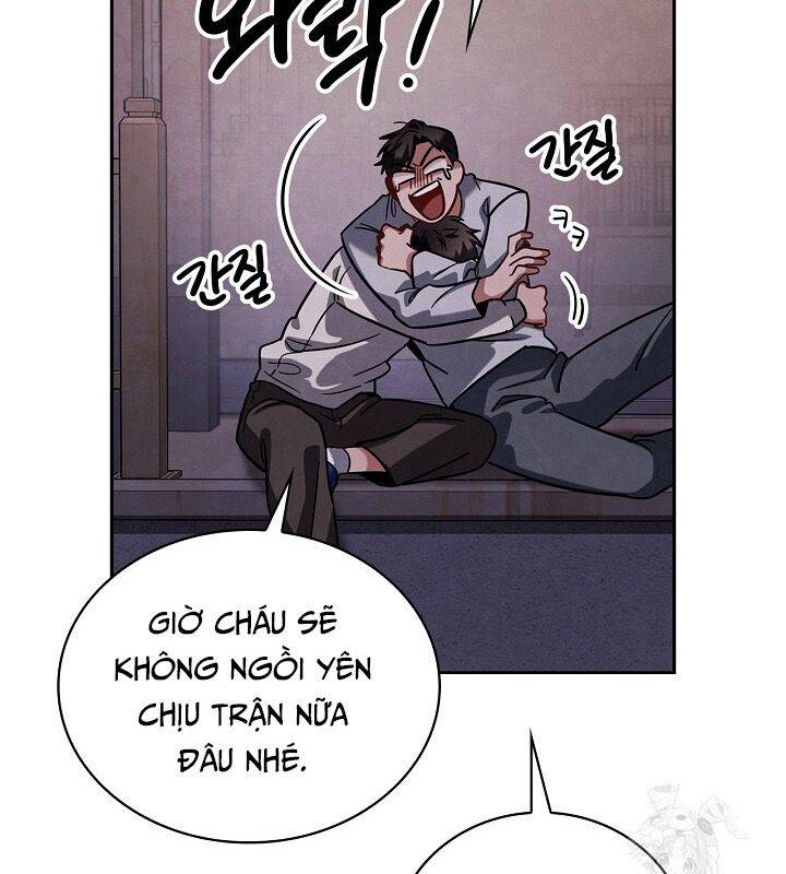 Sống Như Một Diễn Viên Chapter 78 - Trang 2