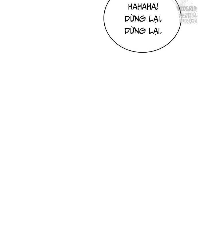 Sống Như Một Diễn Viên Chapter 78 - Trang 2