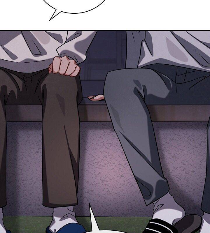 Sống Như Một Diễn Viên Chapter 78 - Trang 2