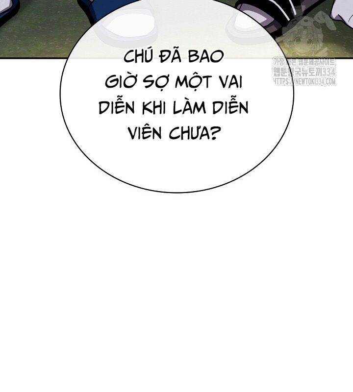 Sống Như Một Diễn Viên Chapter 78 - Trang 2