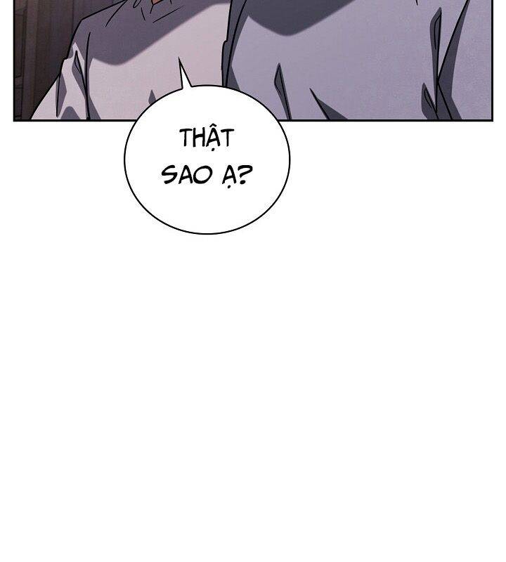 Sống Như Một Diễn Viên Chapter 78 - Trang 2