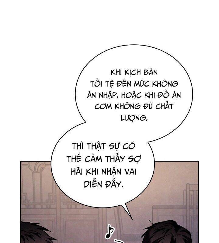 Sống Như Một Diễn Viên Chapter 78 - Trang 2