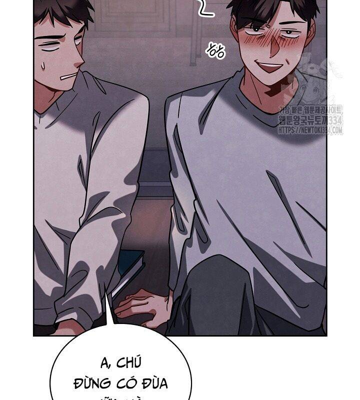 Sống Như Một Diễn Viên Chapter 78 - Trang 2