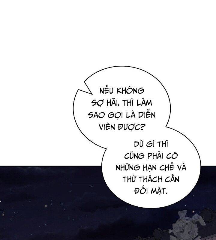 Sống Như Một Diễn Viên Chapter 78 - Trang 2