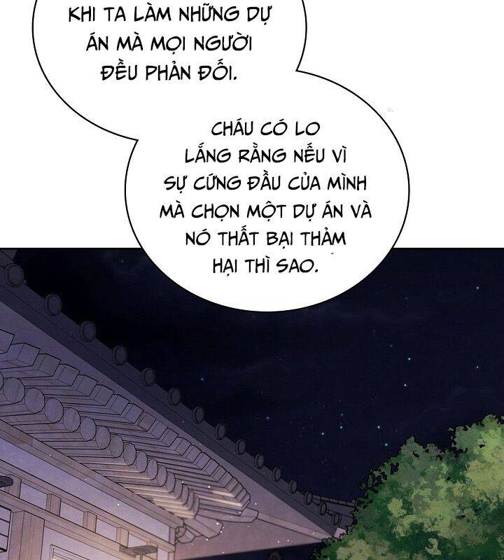 Sống Như Một Diễn Viên Chapter 78 - Trang 2