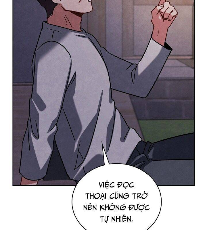 Sống Như Một Diễn Viên Chapter 78 - Trang 2