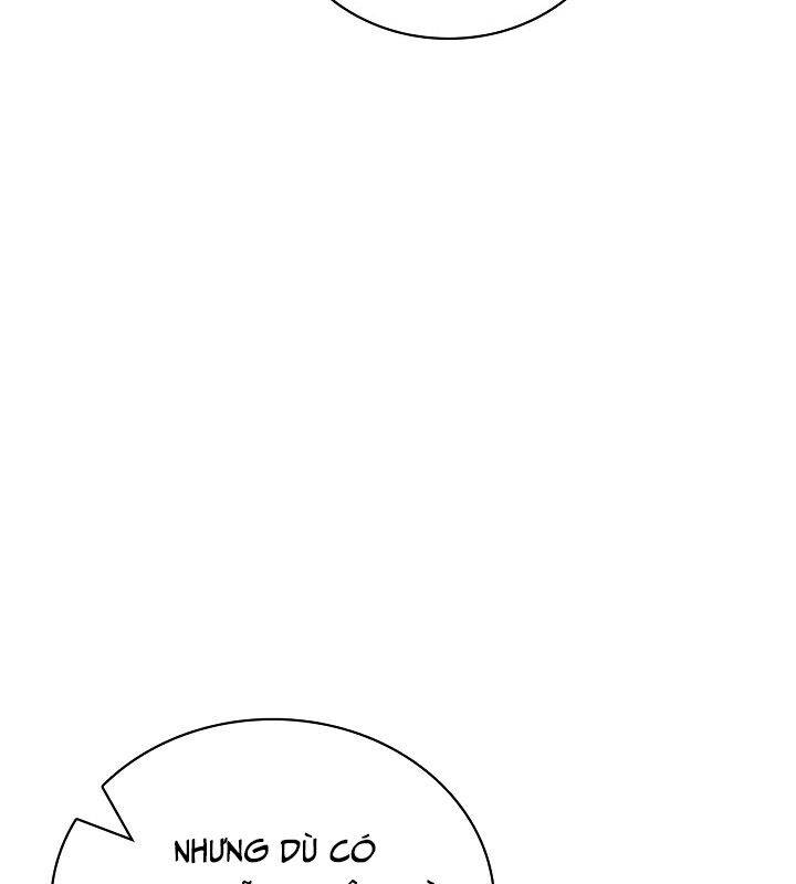 Sống Như Một Diễn Viên Chapter 78 - Trang 2