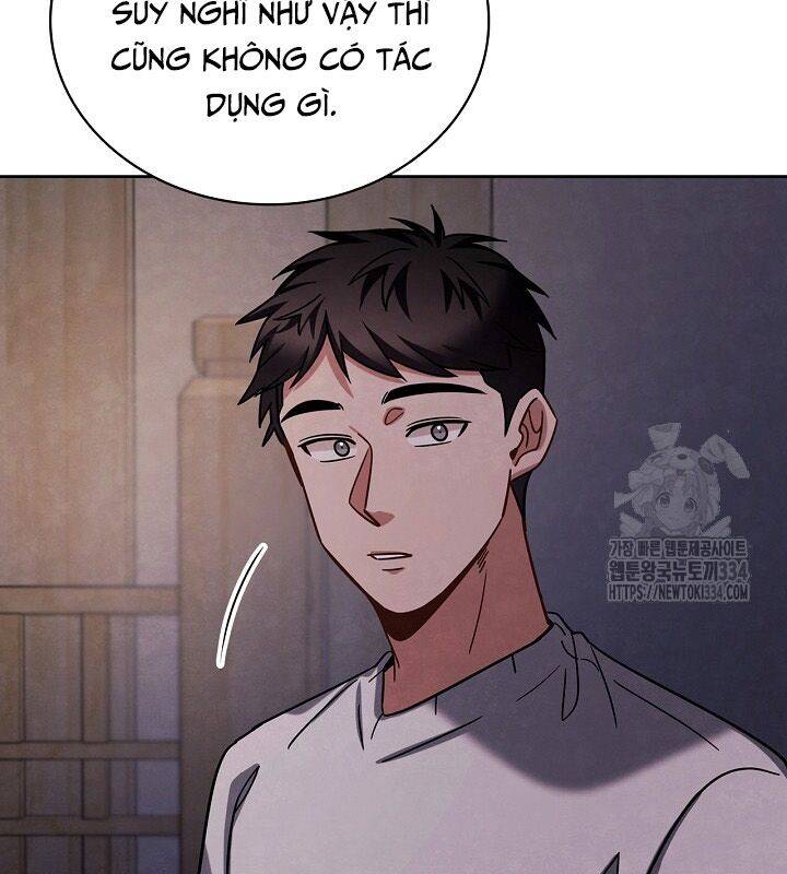 Sống Như Một Diễn Viên Chapter 78 - Trang 2