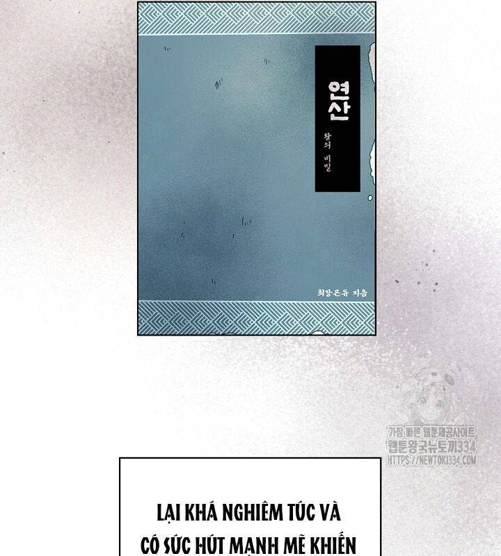 Sống Như Một Diễn Viên Chapter 78 - Trang 2