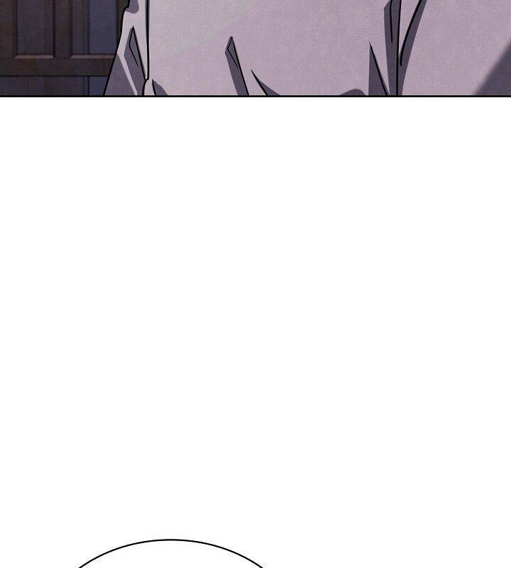 Sống Như Một Diễn Viên Chapter 78 - Trang 2