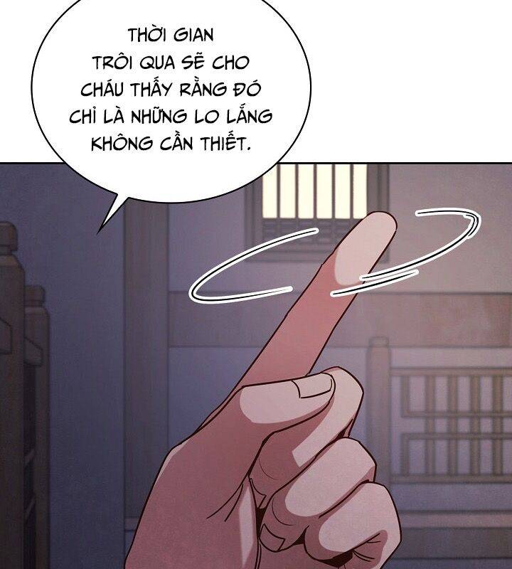 Sống Như Một Diễn Viên Chapter 78 - Trang 2