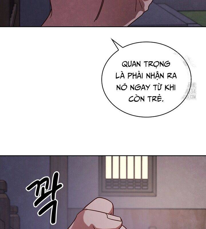 Sống Như Một Diễn Viên Chapter 78 - Trang 2