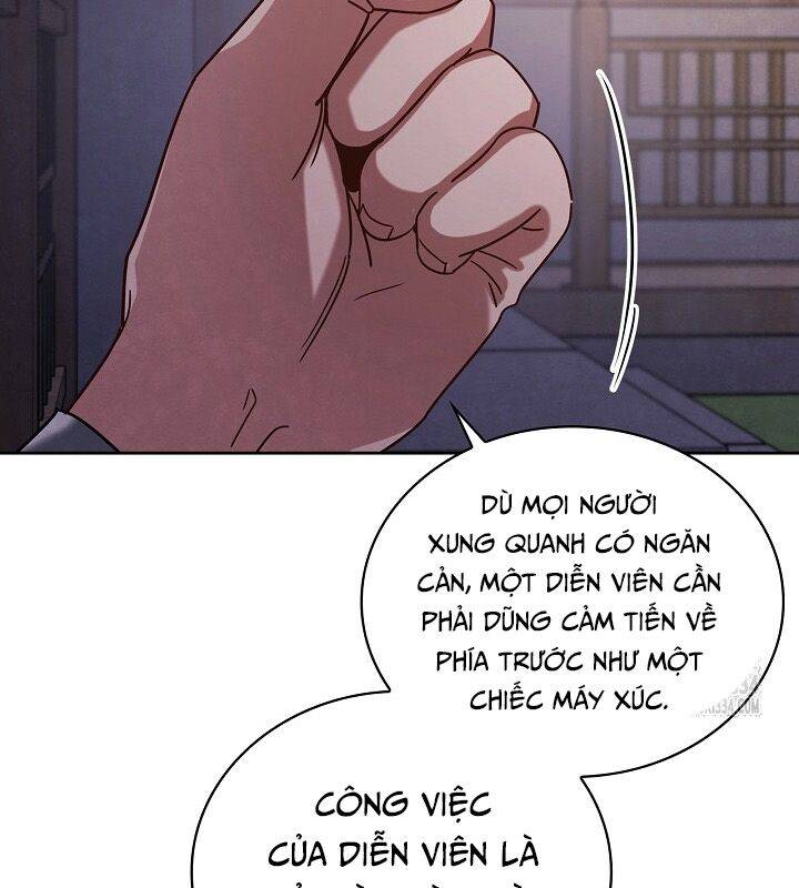 Sống Như Một Diễn Viên Chapter 78 - Trang 2