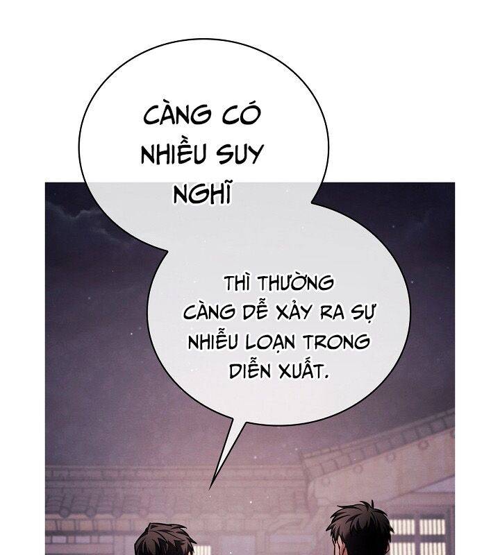 Sống Như Một Diễn Viên Chapter 78 - Trang 2