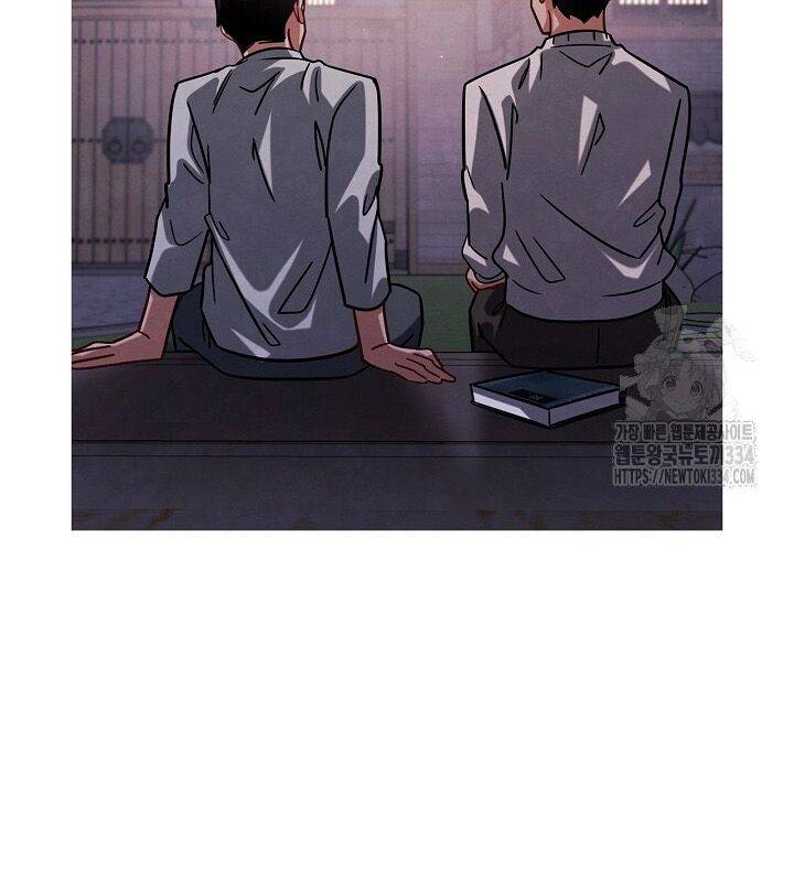 Sống Như Một Diễn Viên Chapter 78 - Trang 2