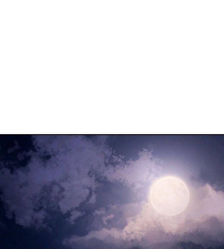 Sống Như Một Diễn Viên Chapter 78 - Trang 2