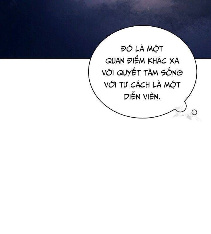 Sống Như Một Diễn Viên Chapter 78 - Trang 2