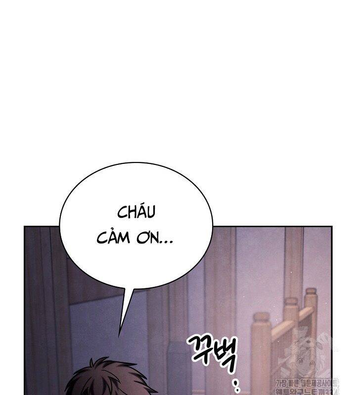 Sống Như Một Diễn Viên Chapter 78 - Trang 2