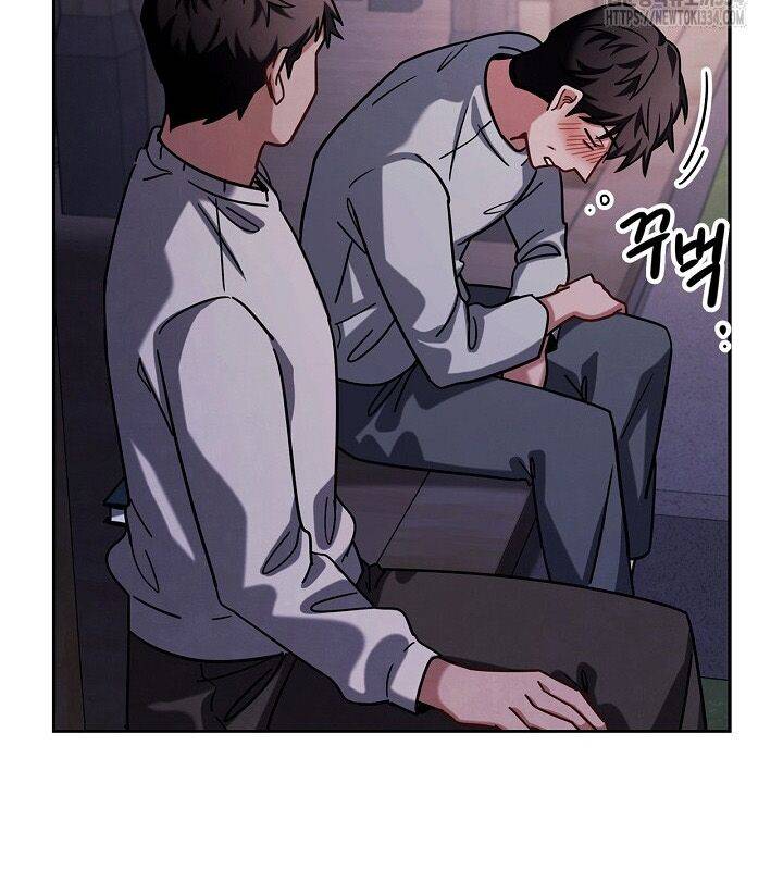 Sống Như Một Diễn Viên Chapter 78 - Trang 2